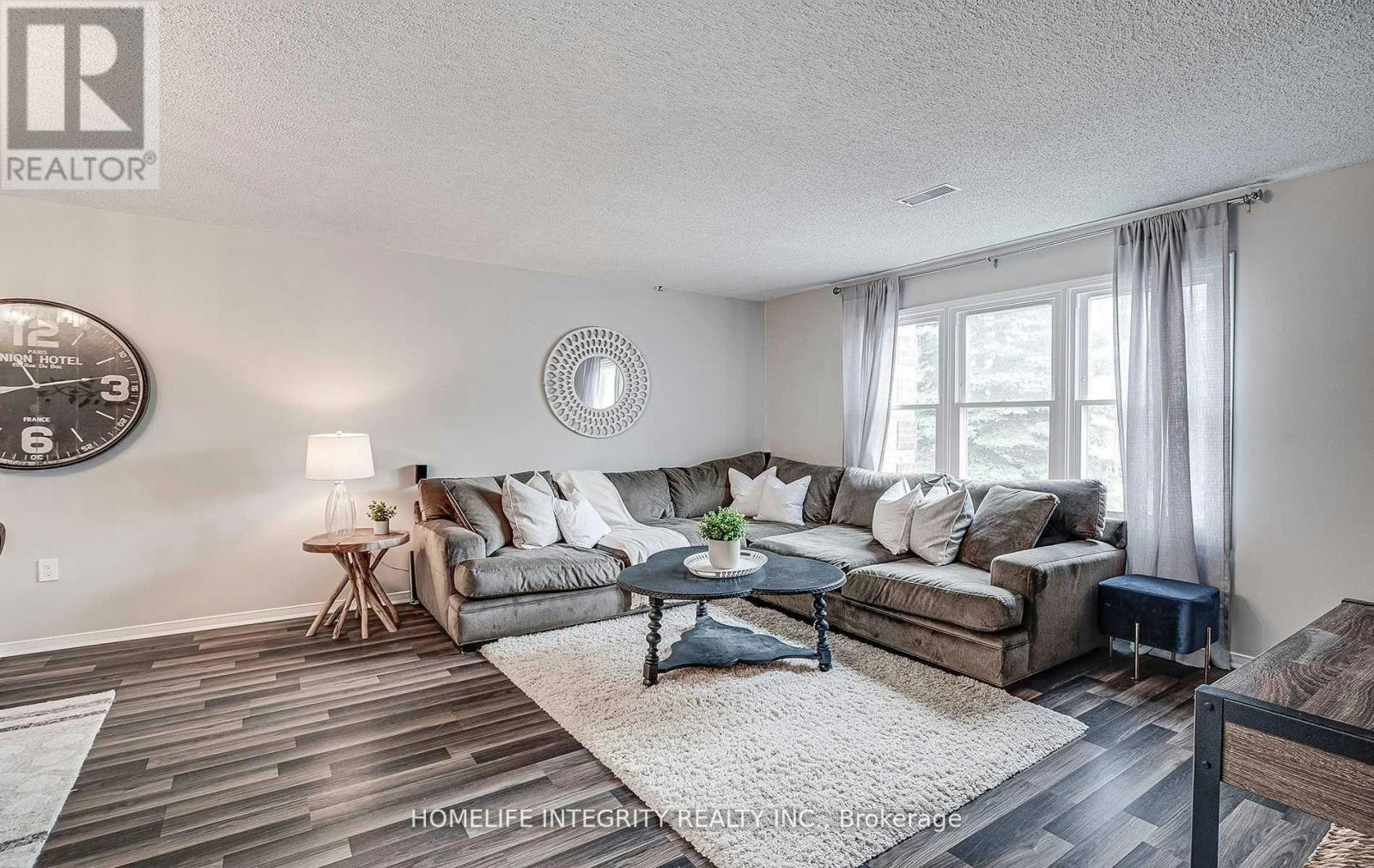 27-119 D'ambrosio Drive, Barrie, ON, L4N 7R7 - 6