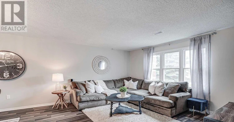 27-119 D'ambrosio Drive, Barrie, ON, L4N 7R7 - 6