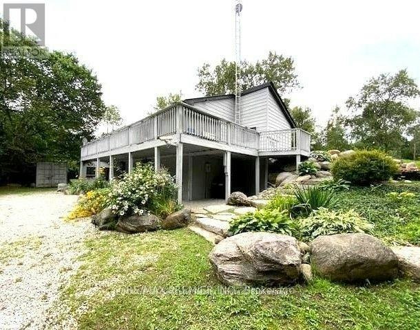 2506 10 Nottawasaga Concession Road N