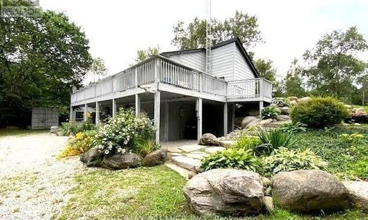2506 10 Nottawasaga Concession Road N