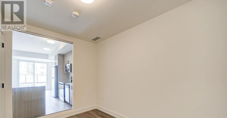 516-2475 Old Bronte Road, Oakville, ON, L6M 5S7 - 28