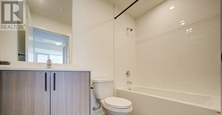 516-2475 Old Bronte Road, Oakville, ON, L6M 5S7 - 18