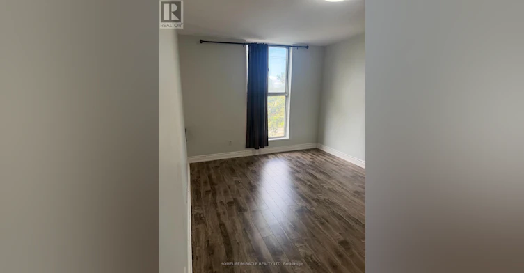 411-2835 Islington Avenue, Toronto, ON, M9L 2K2 - 17