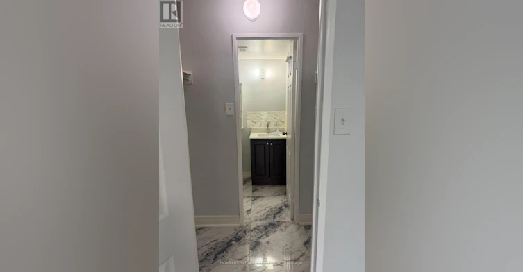 411-2835 Islington Avenue, Toronto, ON, M9L 2K2 - 19