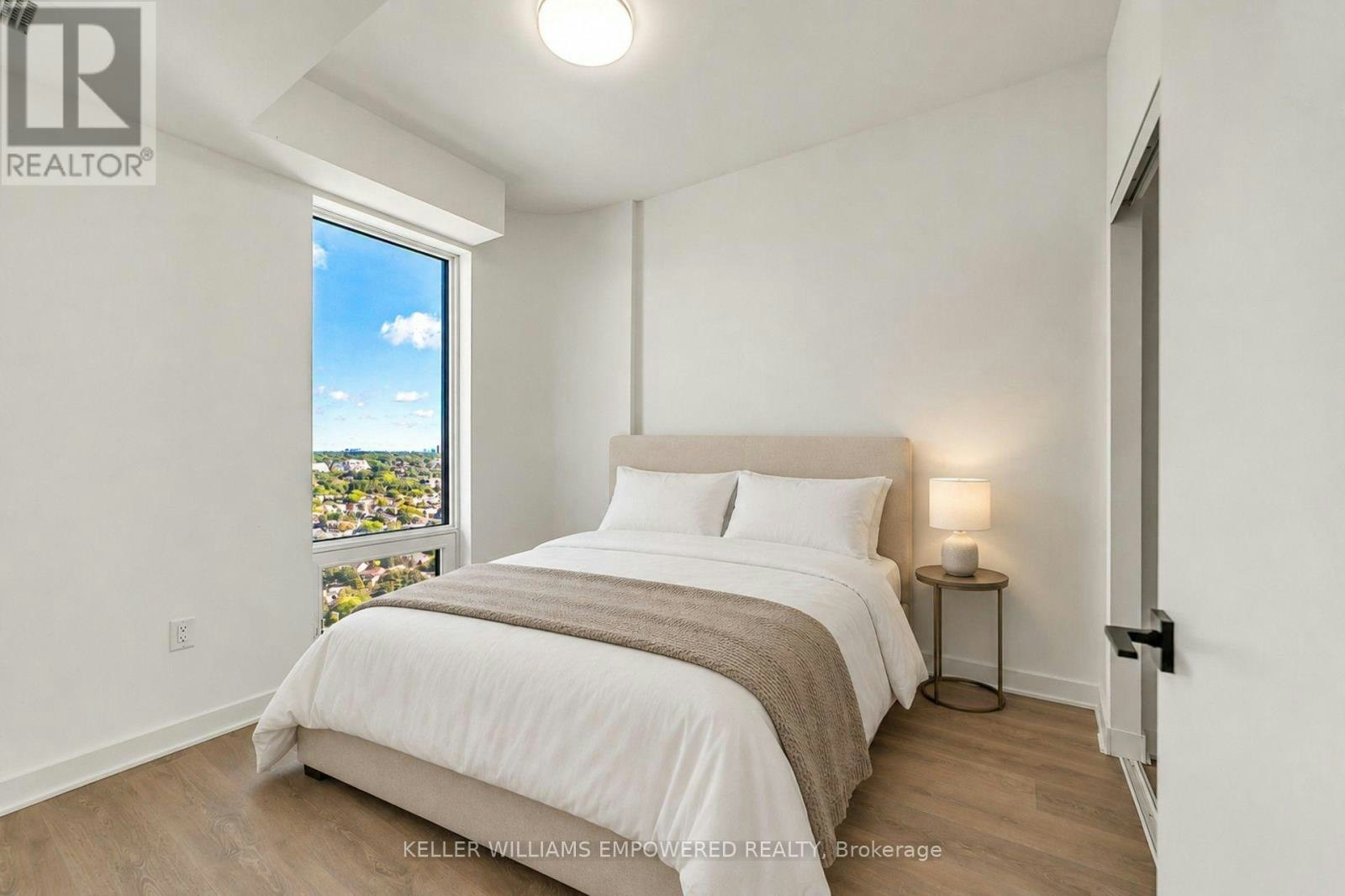 2504-1185 Dupont Street, Toronto, ON, M6H 0G5 - 4