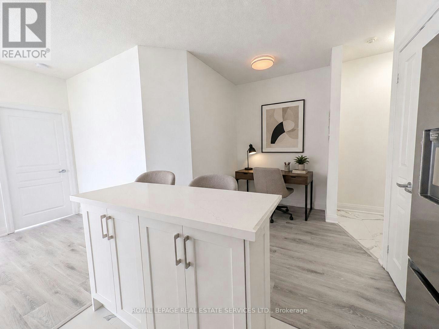 1008-225 Webb Drive, Mississauga, ON, L5B 4P2 - 14
