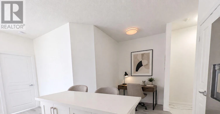 1008-225 Webb Drive, Mississauga, ON, L5B 4P2 - 14