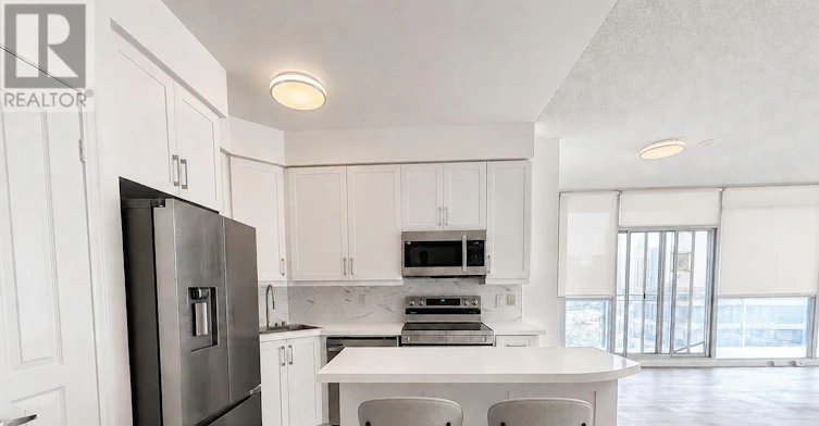 1008-225 Webb Drive, Mississauga, ON, L5B 4P2 - 12