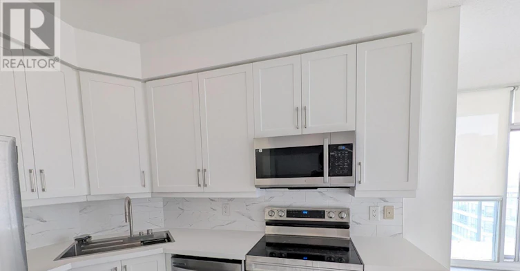 1008-225 Webb Drive, Mississauga, ON, L5B 4P2 - 11