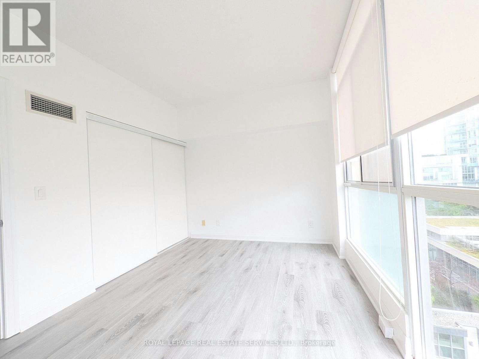 1008-225 Webb Drive, Mississauga, ON, L5B 4P2 - 28