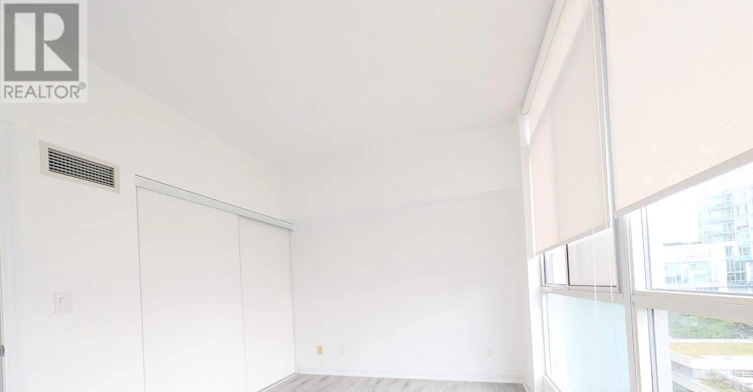 1008-225 Webb Drive, Mississauga, ON, L5B 4P2 - 28