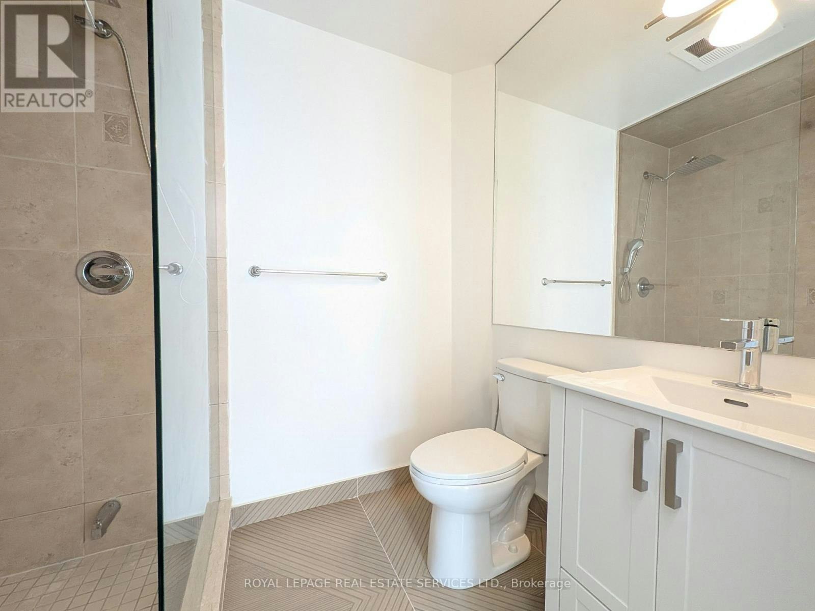 1008-225 Webb Drive, Mississauga, ON, L5B 4P2 - 24