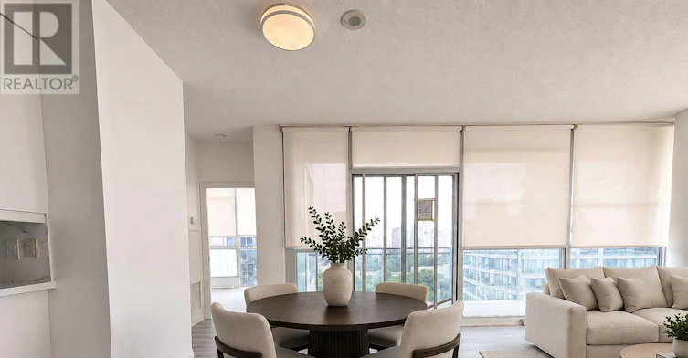 1008-225 Webb Drive, Mississauga, ON, L5B 4P2 - 18