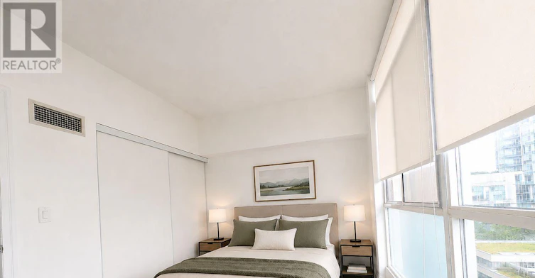 1008-225 Webb Drive, Mississauga, ON, L5B 4P2 - 27