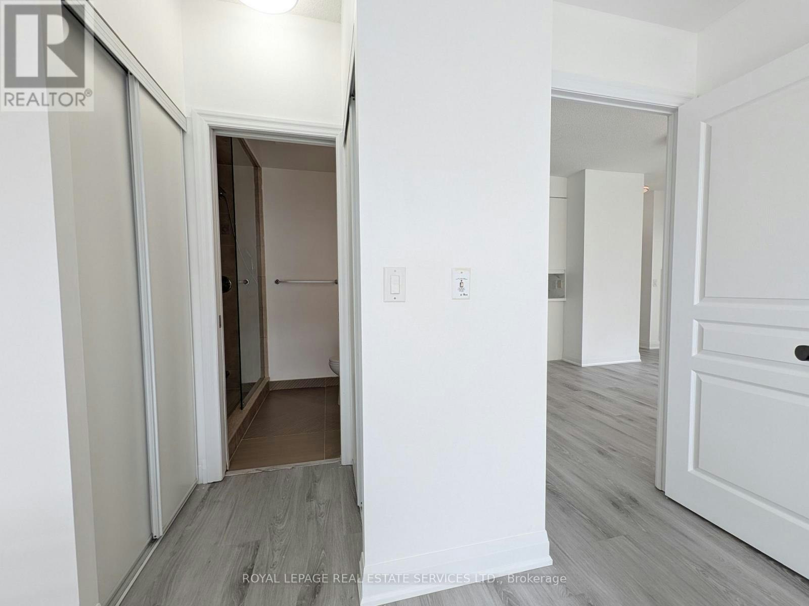 1008-225 Webb Drive, Mississauga, ON, L5B 4P2 - 22