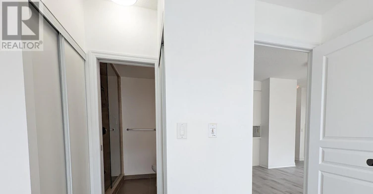 1008-225 Webb Drive, Mississauga, ON, L5B 4P2 - 22