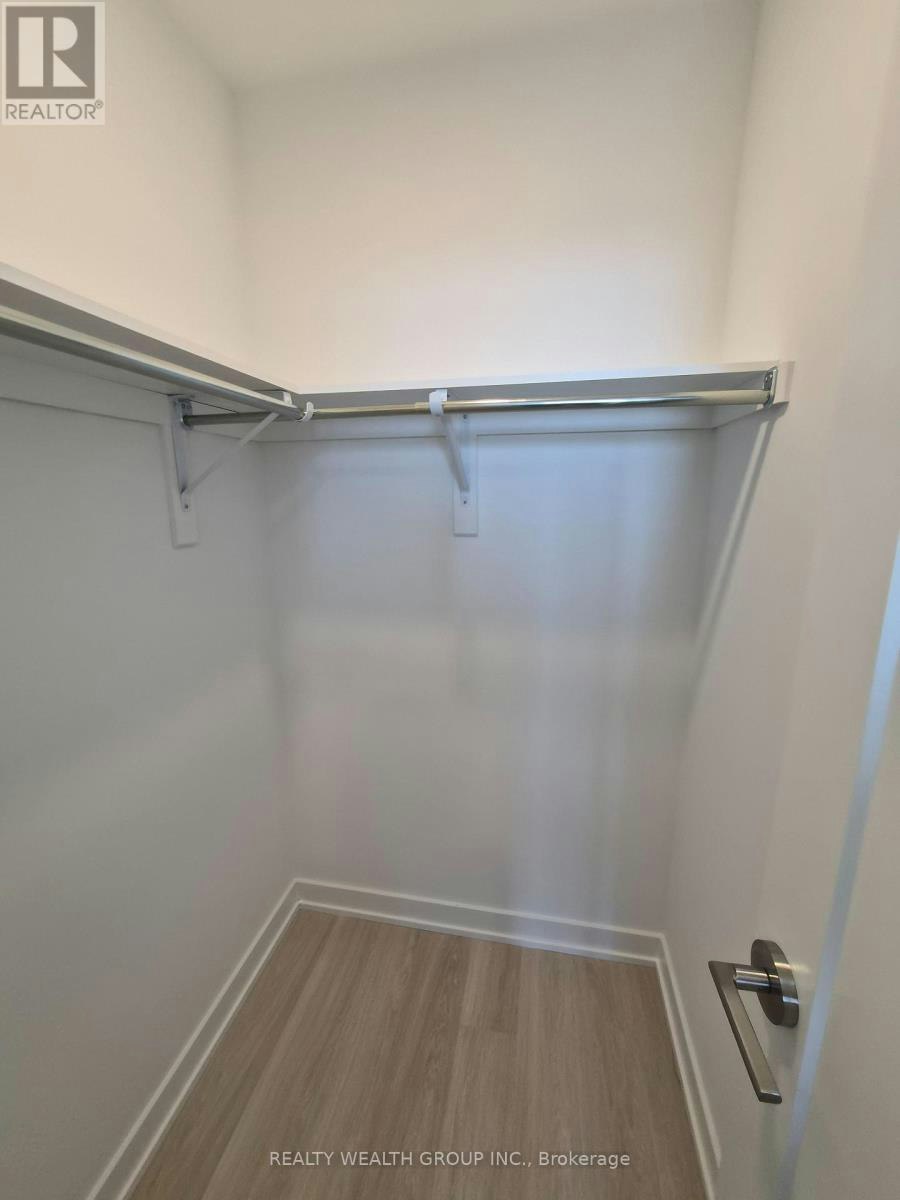 3002-5105 Hurontario Street, Mississauga, ON, L4Z 0C9 - 8