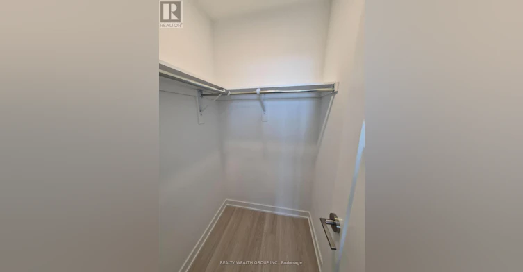 3002-5105 Hurontario Street, Mississauga, ON, L4Z 0C9 - 8