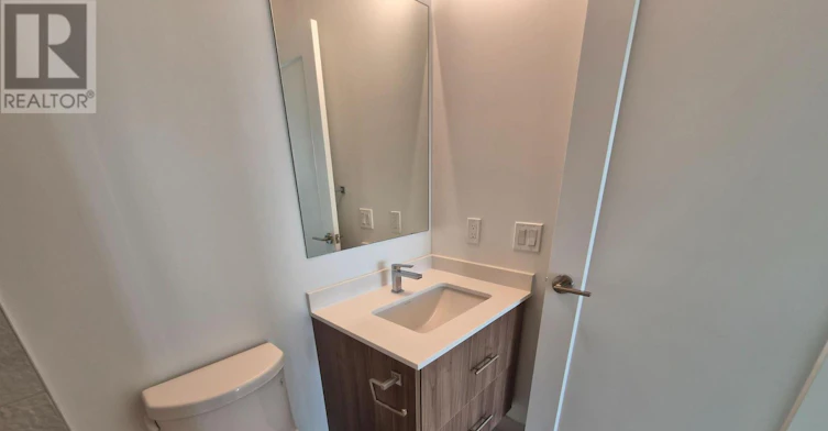 3002-5105 Hurontario Street, Mississauga, ON, L4Z 0C9 - 5