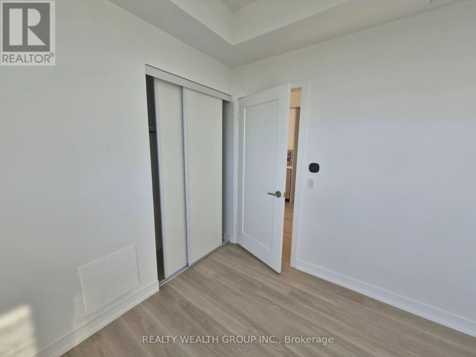 3002-5105 Hurontario Street, Mississauga, ON, L4Z 0C9 - 10