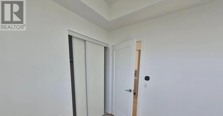 3002-5105 Hurontario Street, Mississauga, ON, L4Z 0C9 - 10