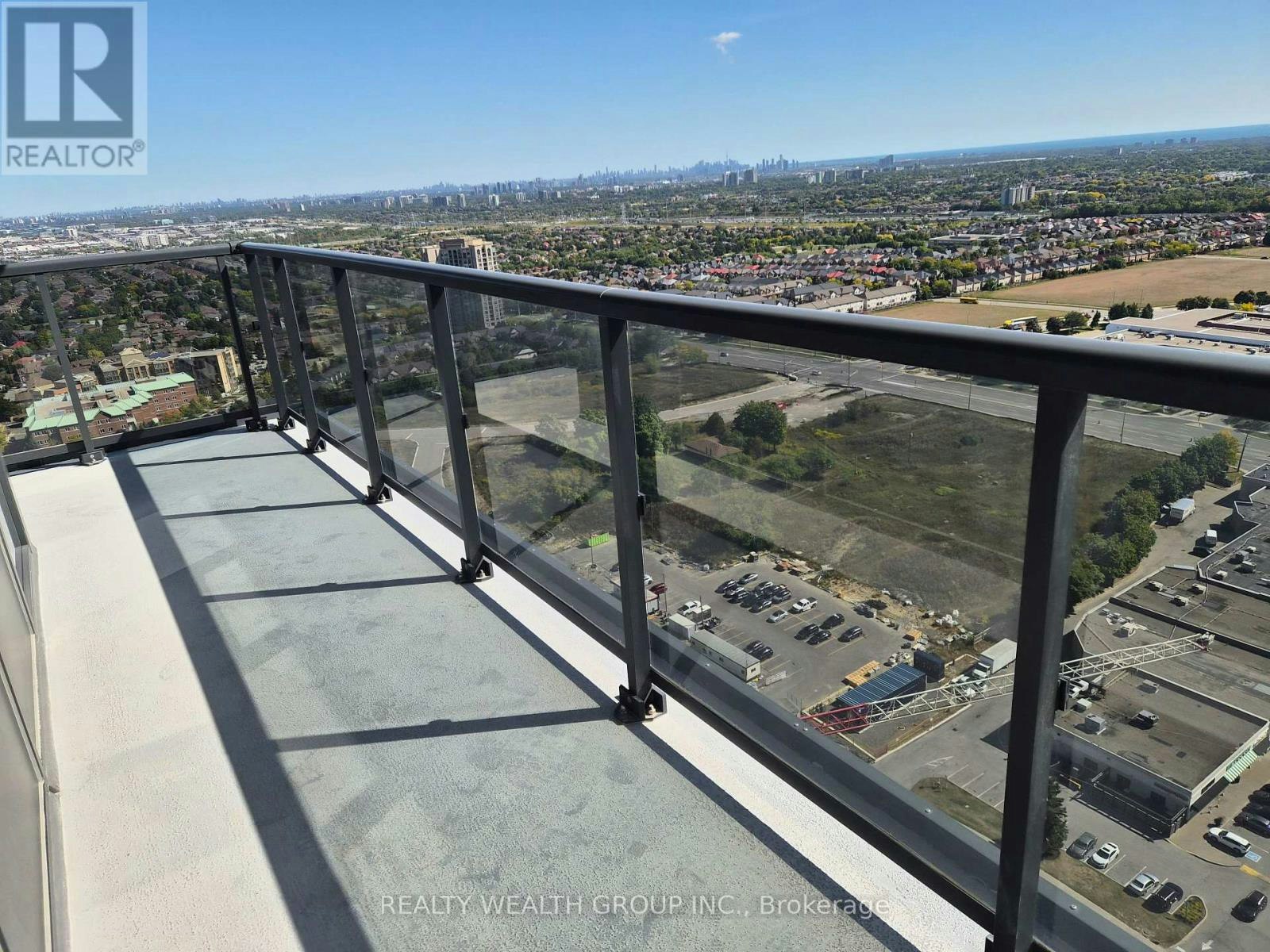 3002-5105 Hurontario Street, Mississauga, ON, L4Z 0C9 - 11
