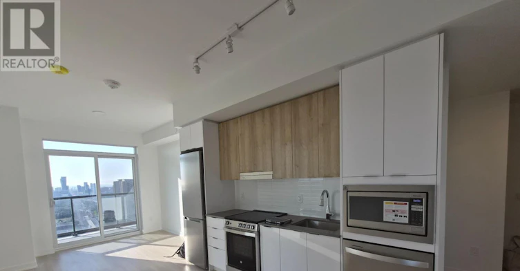 3002-5105 Hurontario Street, Mississauga, ON, L4Z 0C9 - 3