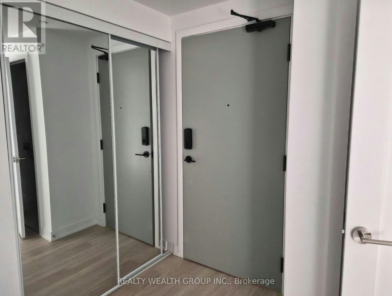 3002-5105 Hurontario Street, Mississauga, ON, L4Z 0C9 - 2