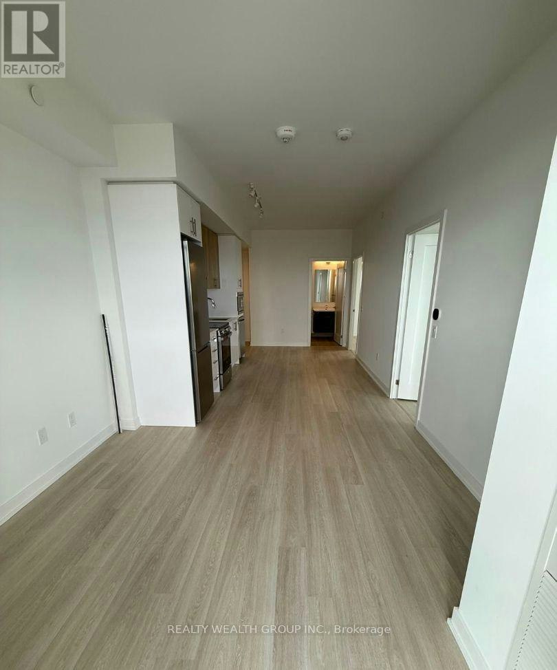 3002-5105 Hurontario Street, Mississauga, ON, L4Z 0C9 - 4
