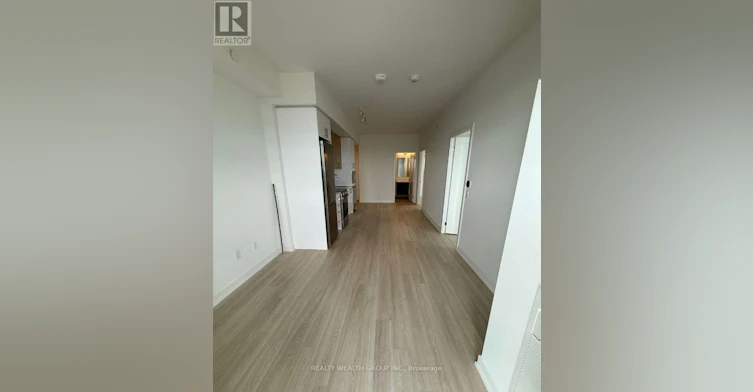 3002-5105 Hurontario Street, Mississauga, ON, L4Z 0C9 - 4
