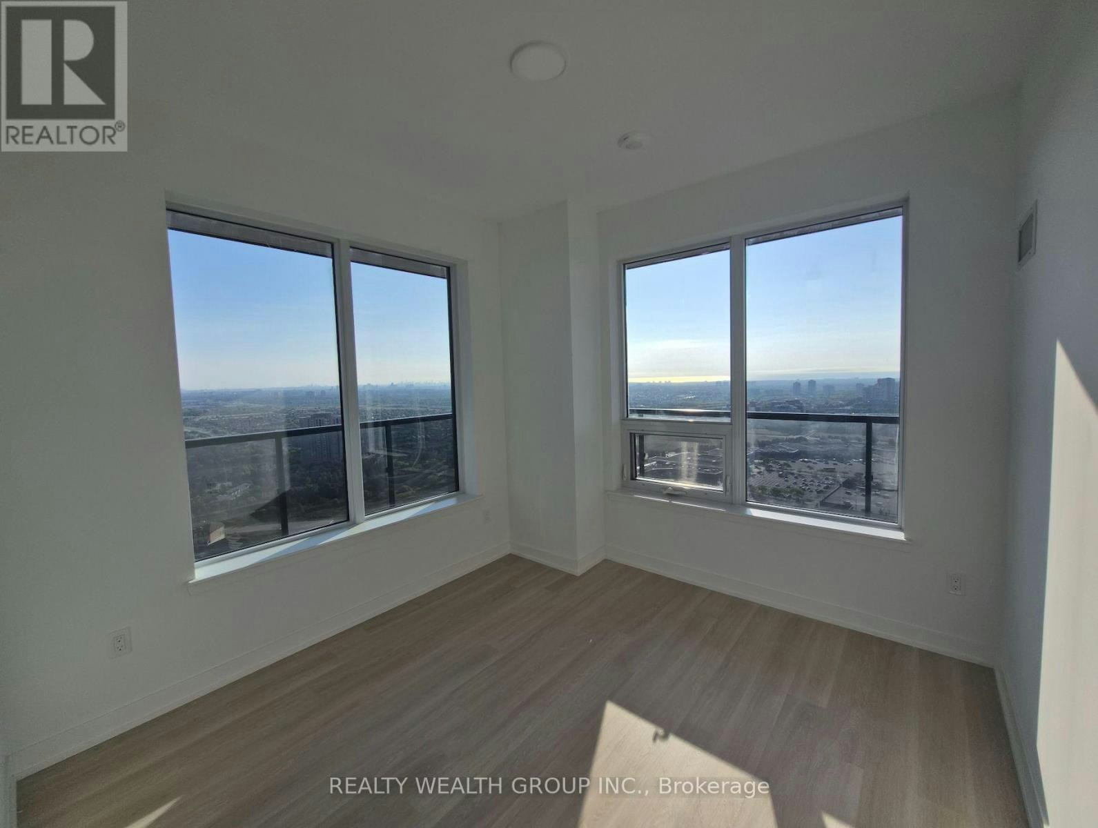 3002-5105 Hurontario Street, Mississauga, ON, L4Z 0C9 - 7