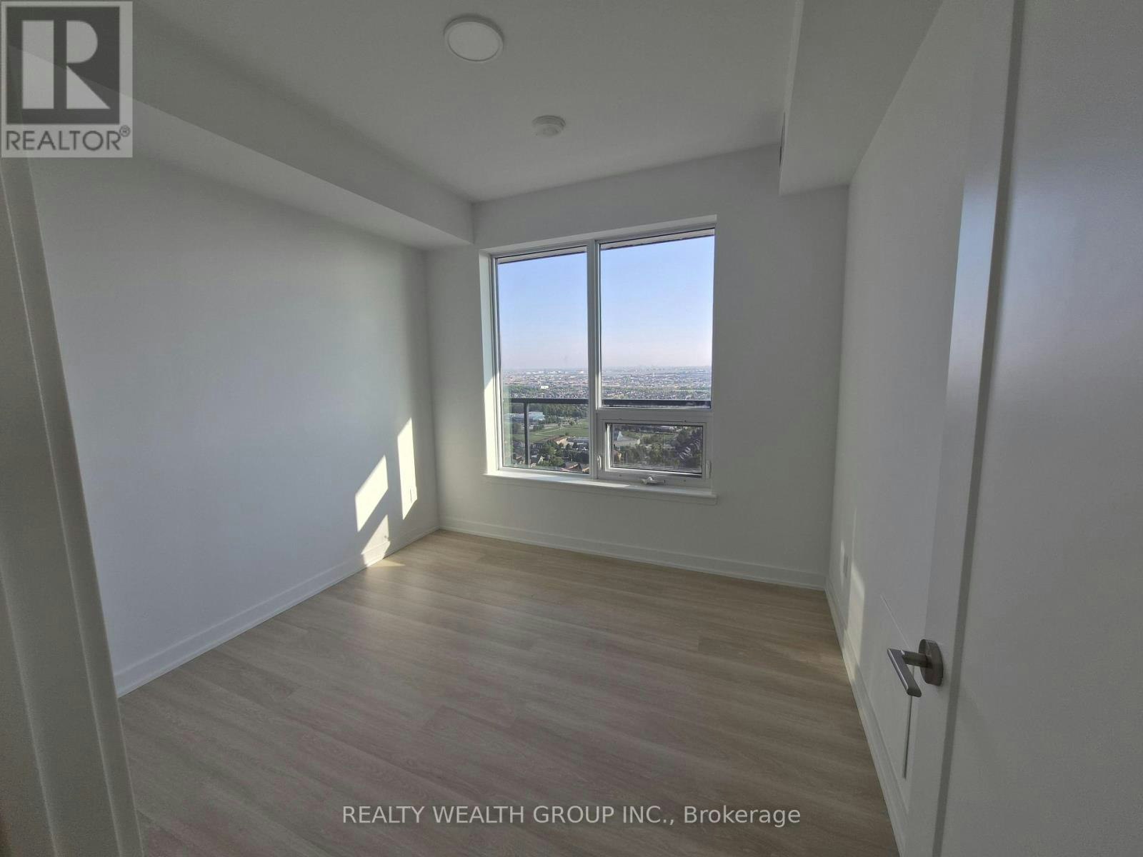 3002-5105 Hurontario Street, Mississauga, ON, L4Z 0C9 - 9