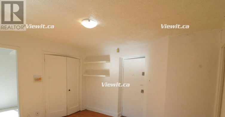 24-1A Elm Grove Avenue, Toronto, ON, M6K 2H9 - 2