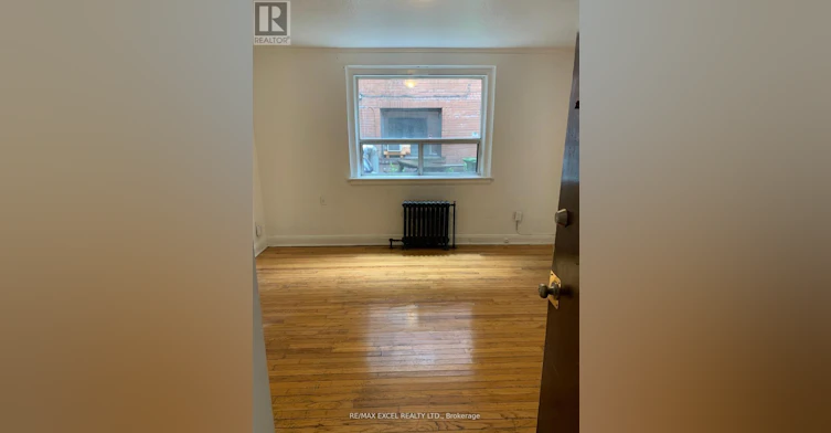 24-1A Elm Grove Avenue, Toronto, ON, M6K 2H9 - 6