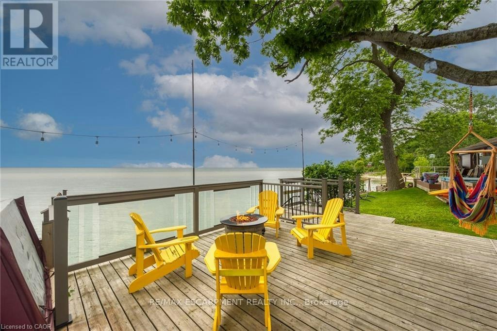 2090 Lakeshore Road, Cayuga, ON, N1A 2W8