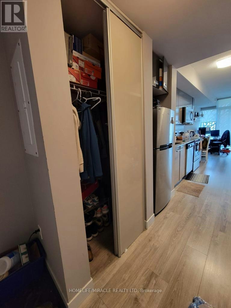 207-250 Albert Street, Waterloo, ON, N2L 0H5 - 7
