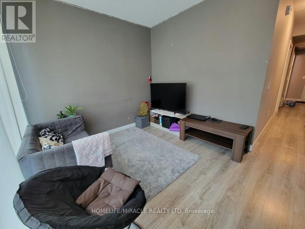 207-250 Albert Street, Waterloo, ON, N2L 0H5 - 6