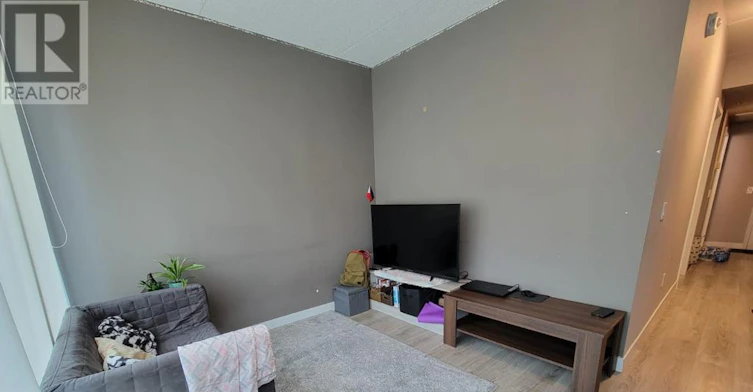 207-250 Albert Street, Waterloo, ON, N2L 0H5 - 6