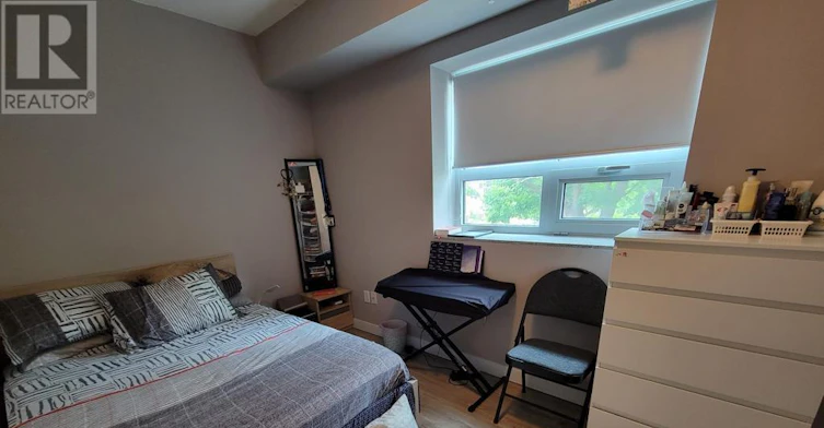 207-250 Albert Street, Waterloo, ON, N2L 0H5 - 3