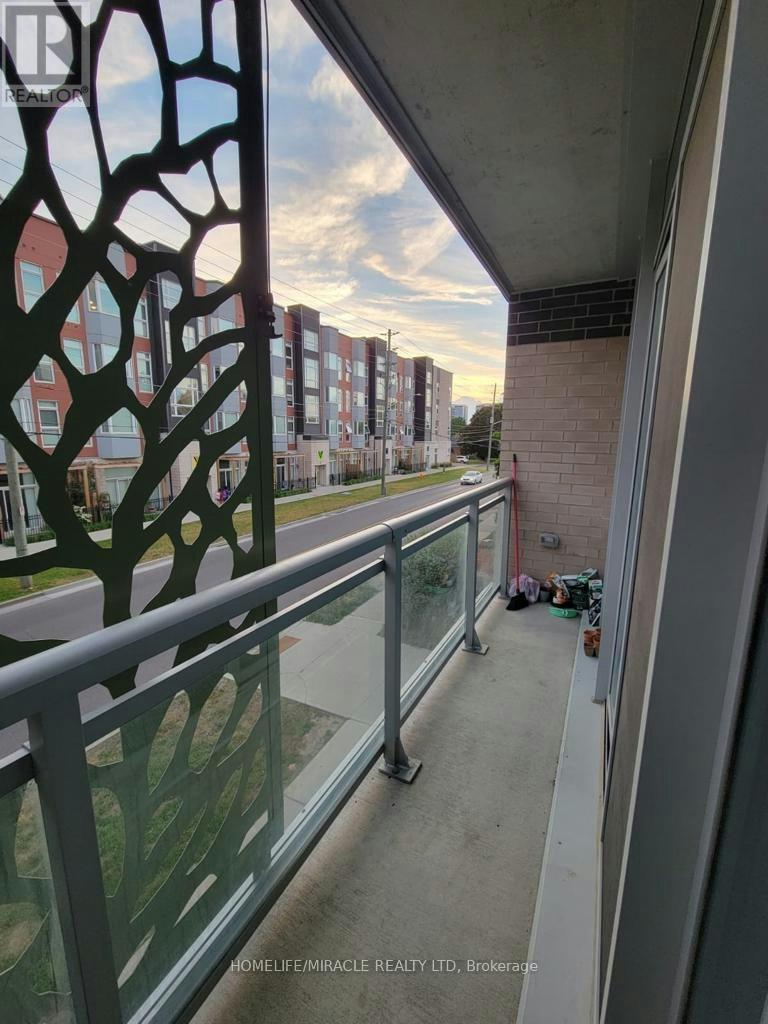 207-250 Albert Street, Waterloo, ON, N2L 0H5 - 9