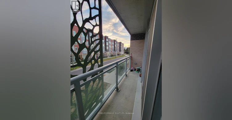 207-250 Albert Street, Waterloo, ON, N2L 0H5 - 9