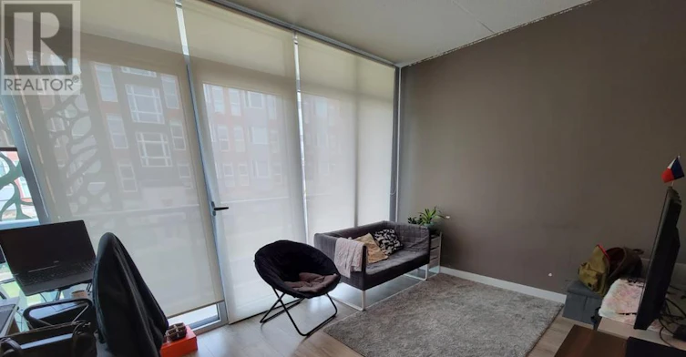 207-250 Albert Street, Waterloo, ON, N2L 0H5 - 4