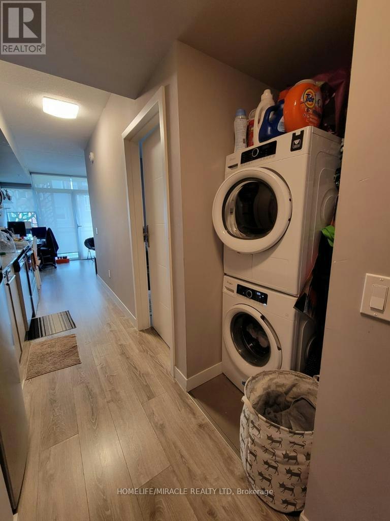 207-250 Albert Street, Waterloo, ON, N2L 0H5 - 8