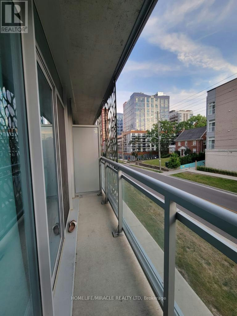 207-250 Albert Street, Waterloo, ON, N2L 0H5 - 11