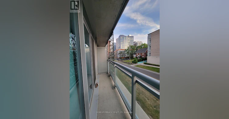 207-250 Albert Street, Waterloo, ON, N2L 0H5 - 11