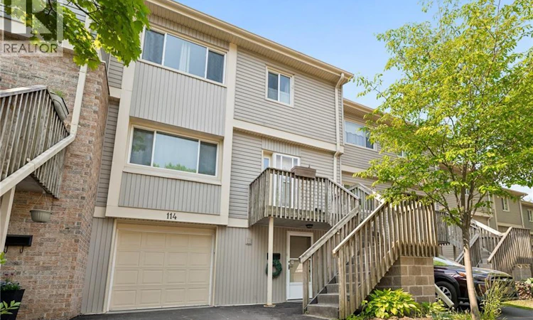 114-30 Green Valley Drive