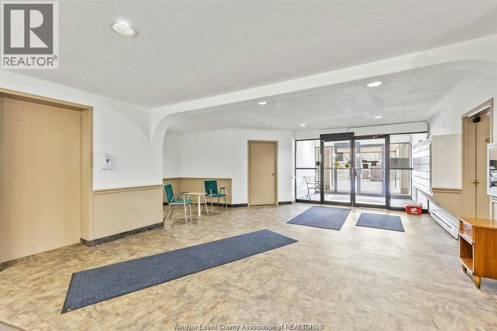 112-2922 Rivard, Windsor, ON, N8T 3N9 - 2