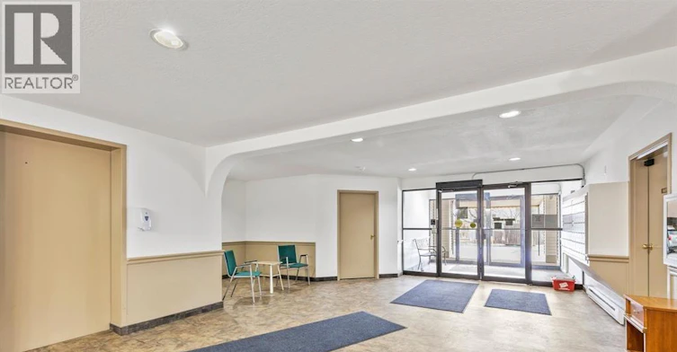 112-2922 Rivard, Windsor, ON, N8T 3N9 - 2
