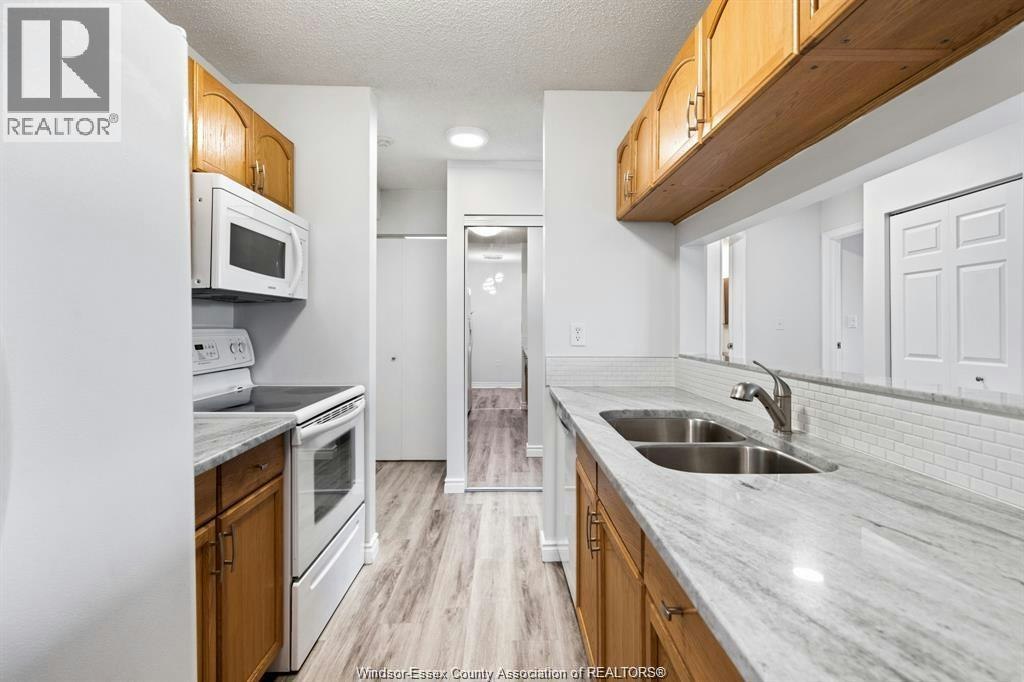 112-2922 Rivard, Windsor, ON, N8T 3N9 - 6