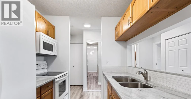 112-2922 Rivard, Windsor, ON, N8T 3N9 - 6